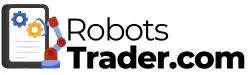 https://robotstrader.com/wp-content/uploads/2024/11/RobotsTraderLogo-500-x-150-px-2.webp