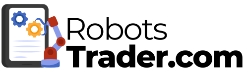 RobotsTrader.com