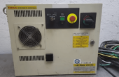 Used Fanuc LR Mate 200iD Complete Robot System w/ R30iB Mate Controller