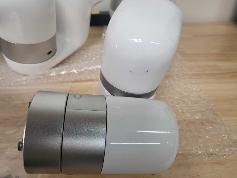 Lightly Used uFactory xArm6
