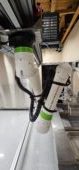 Fanuc CRX 10ia Cobot Industrial Robot