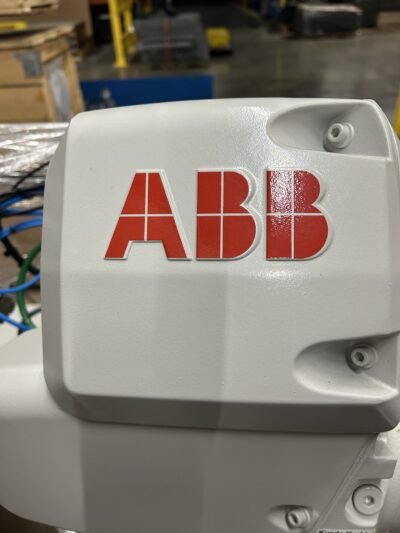 ABB