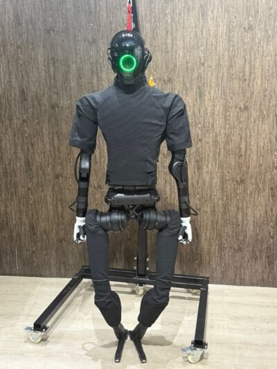 WhatsApp-Image-2025-05-19-at-21.43.46_32c7d088