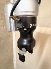 Omron TM12 Collaborative Robot Arm (Cobot) | 12kg Payload | 1300mm Reach |