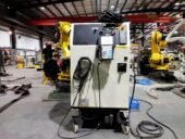 FANUC R-2000iB210F