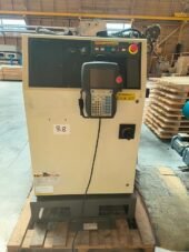 FANUC R-2000 IA 165F