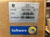 Comau e.DO 1-0.48 6-Axis Educational Robot CR82439200 Complete New in Box!