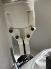 Comau e.DO 1-0.48 6-Axis Educational Robot CR82439200 Complete New in Box!